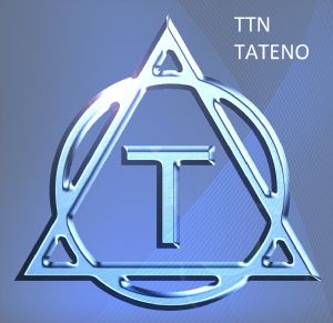 TTN TATENO TURKEY