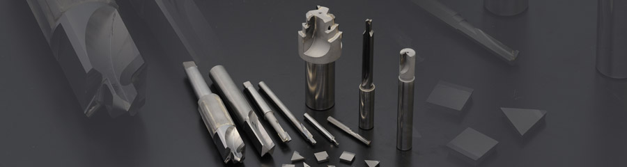 DIAMOND CONPAX & CBN TOOLS